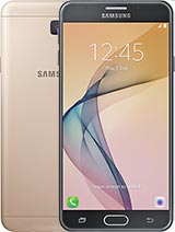 Samsung Galaxy J7 Prime title=